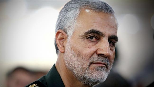 نامه&zwnj;ای که به تأسی از أبالفضل&zwnj;العباس(ع) خوانده نشد...