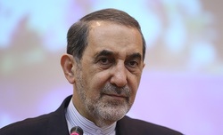واکنش علی اکبر ولایتی به درگذشت حبیب الله چایچیان