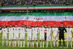 پوست موز واردات زیر پای تولید داخلی + صوت