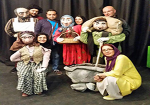 کمک&zwnj;هزینه&zwnj;ها با توجه به هزینه آثار تخصیص داده شوند