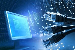 خوزستان نیازمندترین استان کشور به فناوری