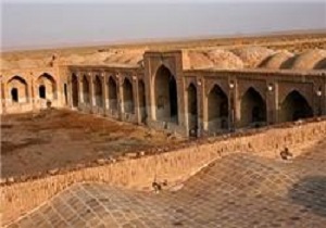 مدیریت بهره‌برداری خانه یزدان پناه از طریق مزایده برای مدت معین واگذار می‌شود