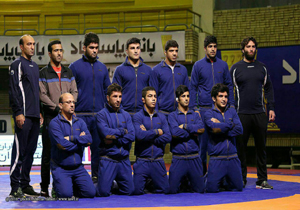 مهلت دو روزه برای ستارگان ساری