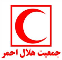 گردشگران گرفتار در مسیر آبشار شوی به سلامت به دزفول منتقل شدند
