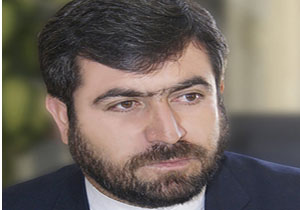 ارائه خدمات روانشناسی به ۵۰۰ نفر از مددجویان کردستانی