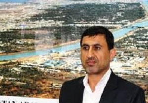 بیش از 12هزار جوان آبادانی در انتظار شغل