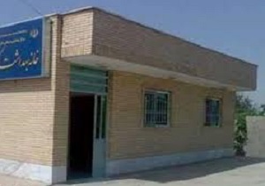 خانه‌های بهداشت در مناطق زلزله‌زده به آسیب دیدگان خدمات ارائه کردند