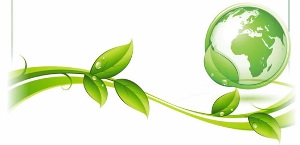 شوش میزبان همایش استانی انسان و محیط زیست