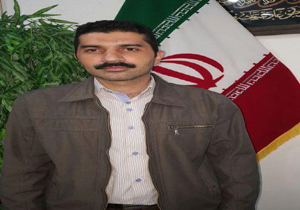 مقابله با شرایط بحران ناشی از قطع برق