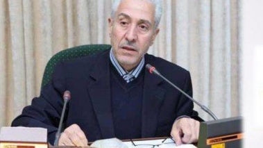 اقدامات وزارت علوم برای کمک به زلزله&zwnj;زده&zwnj;های غرب کشور