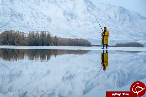 تصاویر روز: از برپایی جشن به مناسبت میلاد پیامبر اسلام تا آشوب&zwnj;های خیابانی در هندوراس