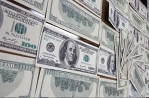 2عملیات موفق ماموران گمرک در کشف قاچاق ارز