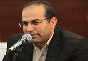 پوشش بیش از 93 درصدی دوره&zwnj;های مختلف سوادآموزی در استان همدان