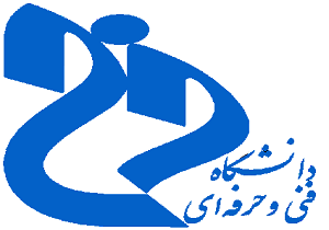مدرک گرایی کمکی به رفع مشکل اشتغال در کشور نمی کند