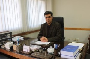 راه‌اندازی 14 کانون‌ کارآفرینی در دانشکده‌ها