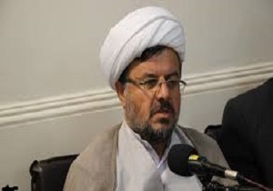 اجرای طرح «همسان گزینی جامعه جوان» در دانشگاههای استان کردستان