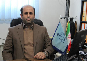 مراجعه ۱۳ هزار نفر به به واحد‌های ارشاد دادگستری مازندران
