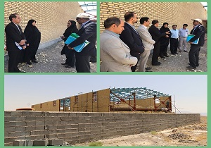 اجرای طرح های صنعتی و اشتغالزا در مناطق روستایی خراسان جنوبی