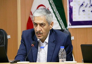 تصویب 1.5 میلیارد دلار اعتبار برای توسعه اشتغال روستایی