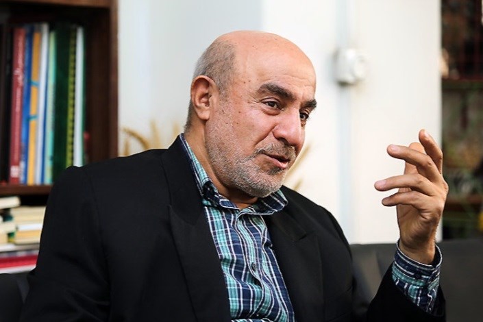 کمالی