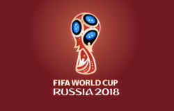 ESPN؛ ایران بخت سوم صعود از گروه B جام جهانی 2018