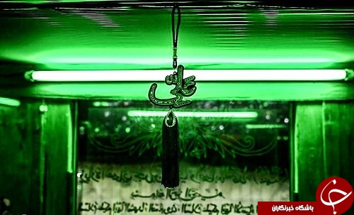ایام دلهره&zwnj;آور &laquo;عدرا&raquo; و معجزه&zwnj;ای که سبب دونیم&zwnj;شدن تروریست هتاک شد +تصاویر