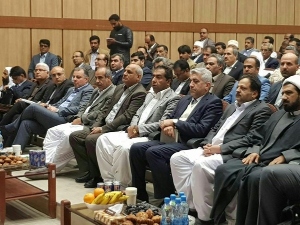 افتتاح برق&zwnj;رسانی به ۱۵۵ روستا در سفر امروز رییس&zwnj;جمهوری