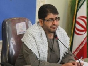 باید برنامه‌های بسیج خنثی کننده توطئه‌های دشمنان باشد