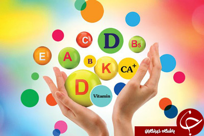 ۱۰ علامت کمبود یُد در بدن