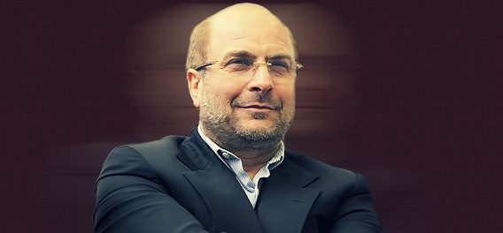پیام تسلیت قالیباف برای درگذشت استاد حبیب چایچیان+ عکس