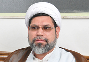 برگزاری همایش سازمان تبلیغات اسلامی به مناسبت هفته وحدت