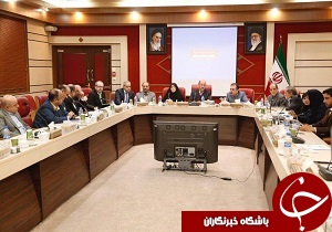 ساماندهی پسماند‌های استان نیازمند یک نگاه فراگیر است