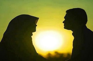 رفتارهای زیرپوستی که طول عمر زندگی زناشویی‌تان را کوتاه می‌کند!