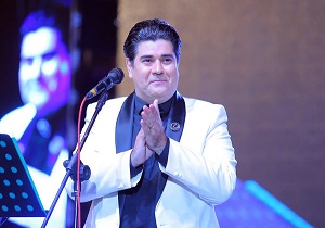 تلاش سالار عقیلی برای عمل به قولی که در خندوانه داده بود