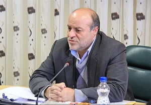 تصویب طرح های اشتغال فراگیر با سرمایه گذاری 87 میلیارد تومان در اردبیل