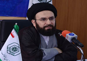 همکاری دو سازمان قرآنی بر تقویت بخش مردمی موسسأت قرآنی