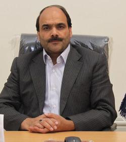 بهره&zwnj;برداری از مرکز بهداشت و درمان دانشگاه علامه طباطبائی در روز دانشجو