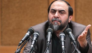 اقامت فرزندان مسئولان در انگلیس نشانه نفوذ سران این کشور در ایران است