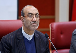 با تکمیل واحد‌های نیمه تمام ۲۰ هزار شغل ایجاد می‌شود