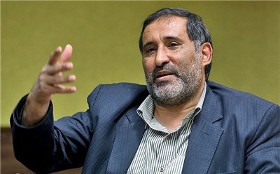 واکنش علیرضا قزوه به درگذشت حبیب چایچیان