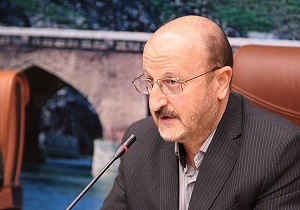 ضرورت حمایت حداکثری از واحد‌های تولیدی