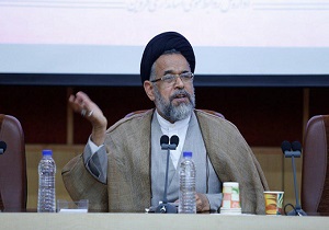 تاکید بر هوشیاری در برابر توطئه های تروریست ها