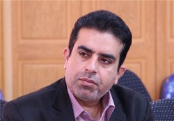 برنامه&zwnj;های هفته وحدت در کانون&zwnj;های &zwnj;مساجد بوشهر برگزار می&zwnj;شود