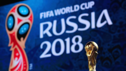 گاردین؛ گروه ایران، قوی ترین گروه جام جهانی فوتبال 2018