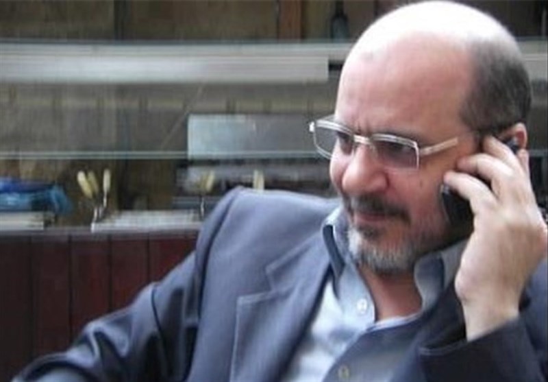 شخصیت&zwnj;های جهان درباره نامه امام خامنه&zwnj;ای به جوانان غرب چه می&zwnj;گویند؟