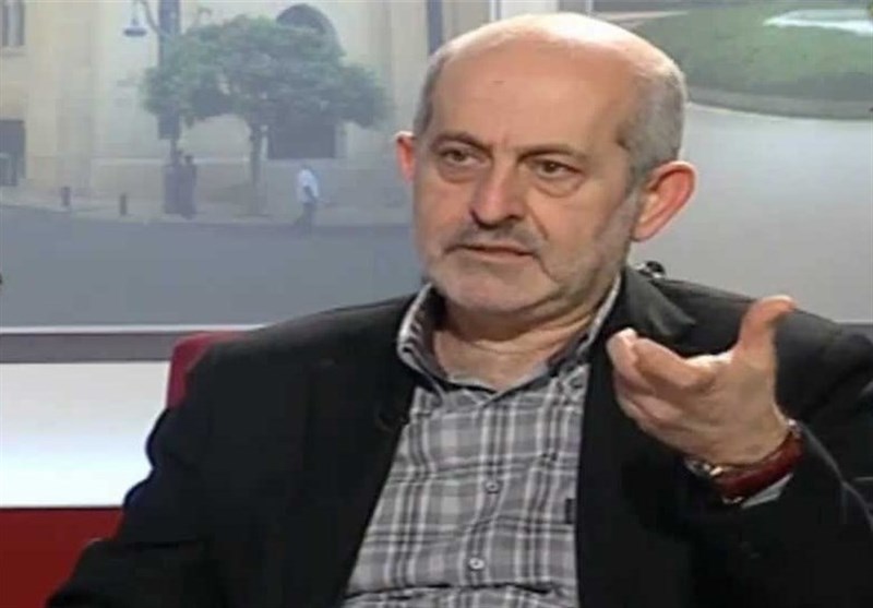 شخصیت&zwnj;های جهان درباره نامه امام خامنه&zwnj;ای به جوانان غرب چه می&zwnj;گویند؟