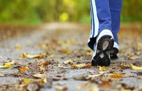 خانم&zwnj;ها باردار چه ورزش&zwnj;هایی انجام دهند؟