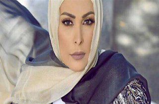 پربازدیدهای وب گردی؛
