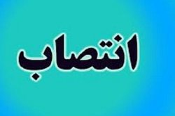3 انتصاب جدید در استان بوشهر