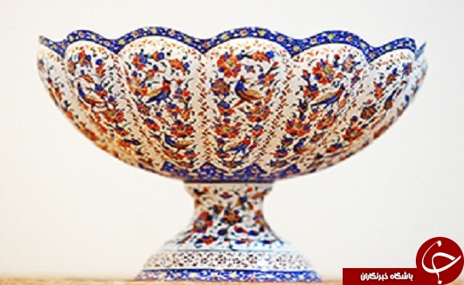 ازرد پای سازندگی در روستا&zwnj;های زلزله زده تا دیدن خوشبختی بدون چشم+فیلم